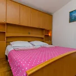 Apartman Vlado *