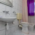 Apartman Vlado *