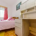 Vlado Apartman Trogir