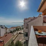 Vlado Apartman Trogir