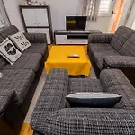 Vlado Apartman Trogir