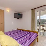 Vlado Apartman *