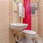 Vlado Apartman *