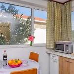 Vlado Apartman Trogir