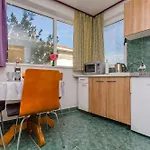 Vlado Apartman