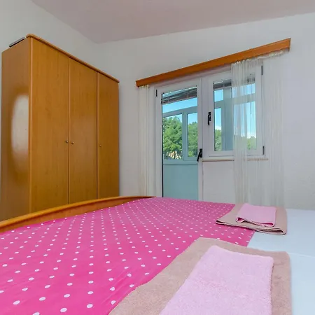 Apartament Vlado Trogir