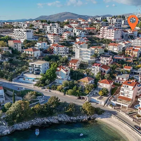 Vlado Τρογκίρ