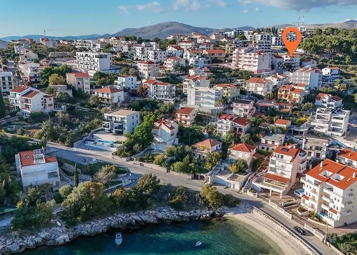 Vlado Τρογκίρ