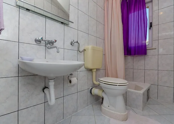 Apartman Vlado *